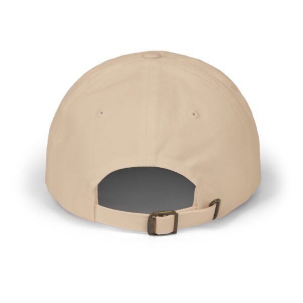 Branson Family Classic Dad Cap - Image 6