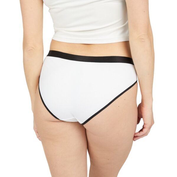 PARKER Women's Underwear - Stylish & Comfortable - Image 4