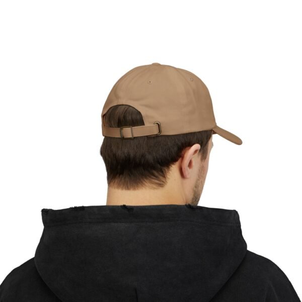 TAYLOR Tennis Family Cap | 10th Generation Taylor Cap - Image 12