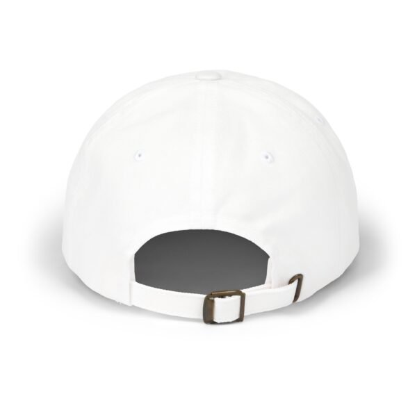 TAYLOR Tennis Family Cap | 10th Generation Taylor Cap - Image 2