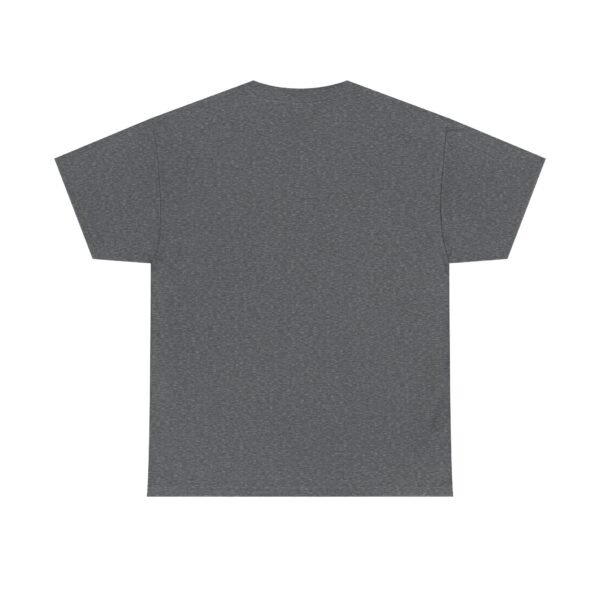 Custom Family Pride Tee - Braxton Family Generation T-Shirt - Image 18