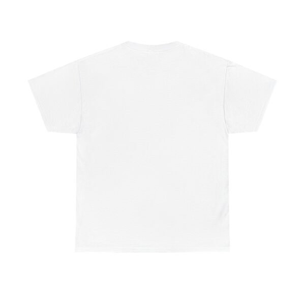 Custom Family Pride Tee - Braxton Family Generation T-Shirt - Image 2
