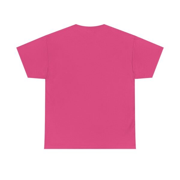 Custom Family Pride Tee - Braxton Family Generation T-Shirt - Image 30