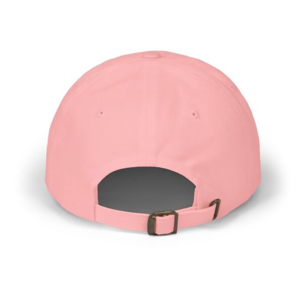WALKER FAMILY 10th GENERATION Family Tennis Classic MOM OR DAY Cap - Image 18