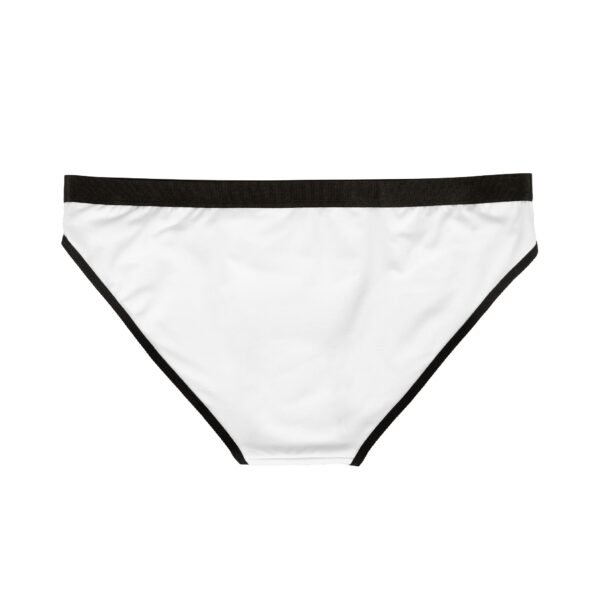 PARKER Women's Underwear - Stylish & Comfortable - Image 2