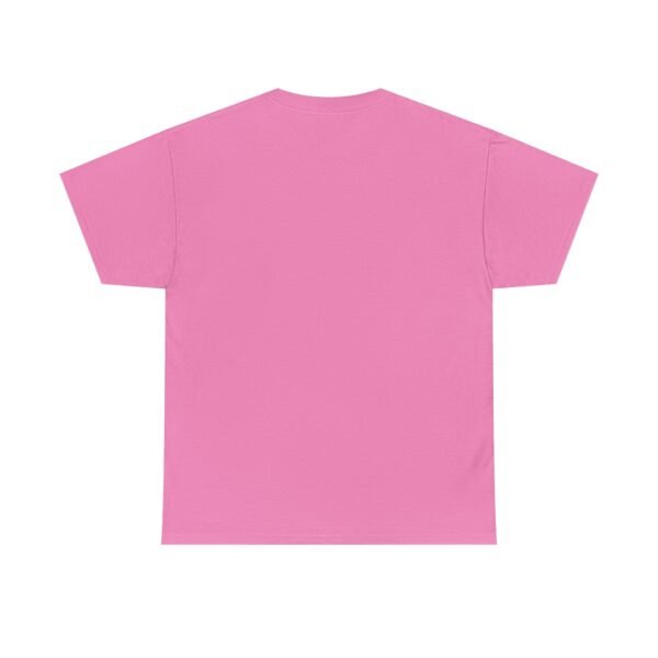 Custom Family Pride Tee - Braxton Family Generation T-Shirt - Image 26