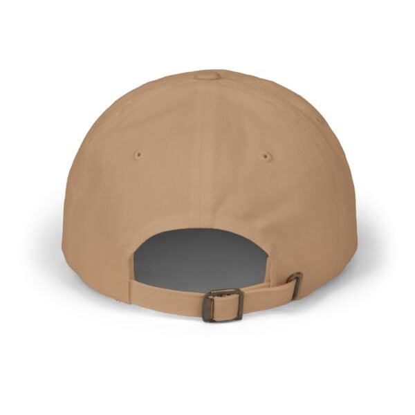 WALKER FAMILY 10th GENERATION Family Tennis Classic MOM OR DAY Cap - Image 10