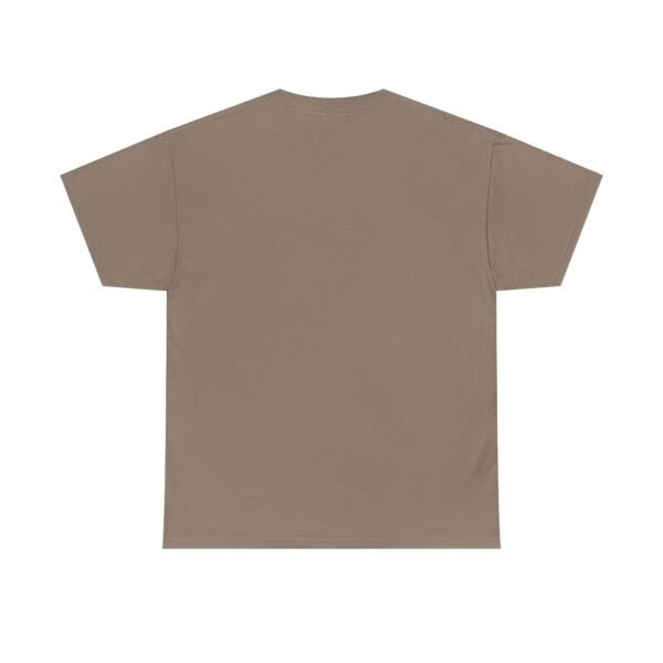 Custom Family Pride Tee - Braxton Family Generation T-Shirt - Image 14
