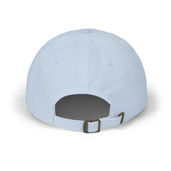 TAYLOR Tennis Family Cap | 10th Generation Taylor Cap - Image 14