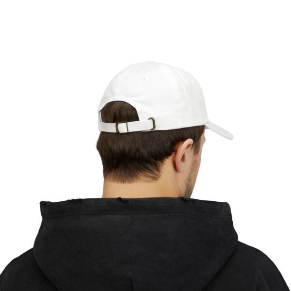 TAYLOR Tennis Family Cap | 10th Generation Taylor Cap - Image 4