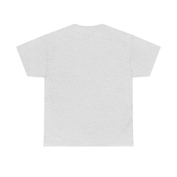 Custom Family Pride Tee - Braxton Family Generation T-Shirt - Image 6