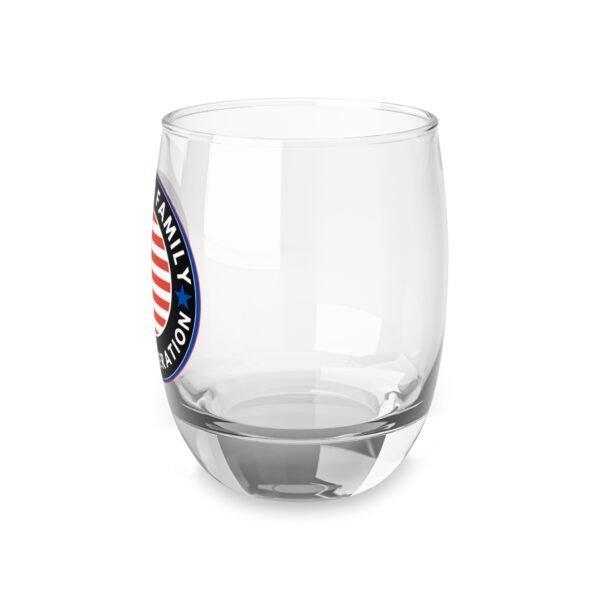 Whiskey Glass - Image 2