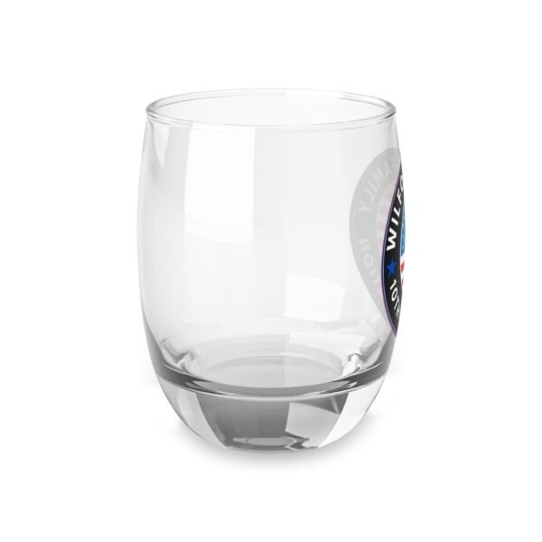 Whiskey Glass - Image 4