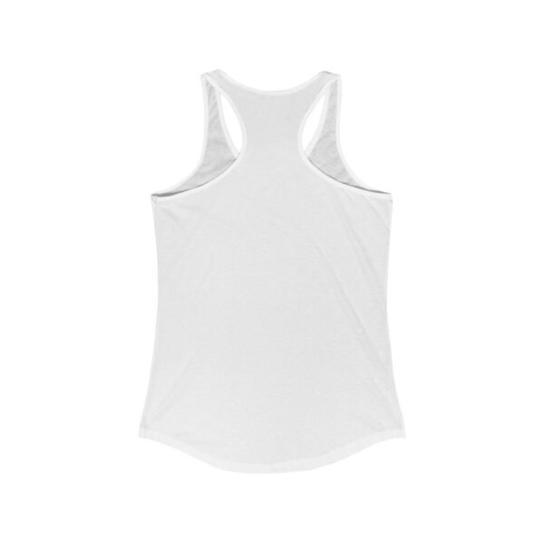 Braxton Family American Proud Racerback Tank - Women's Patriotic Top - Image 2